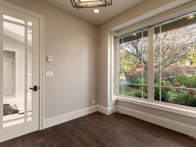 2566 Marine Drive, West Vancouver, BC, V7V 1L4 - 4