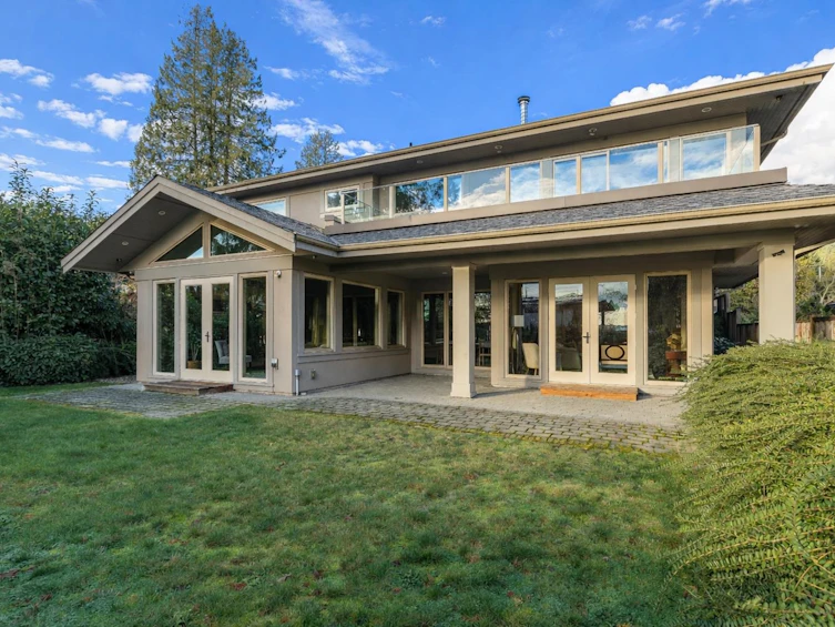 2566 Marine Drive, West Vancouver, BC, V7V 1L4 - 40