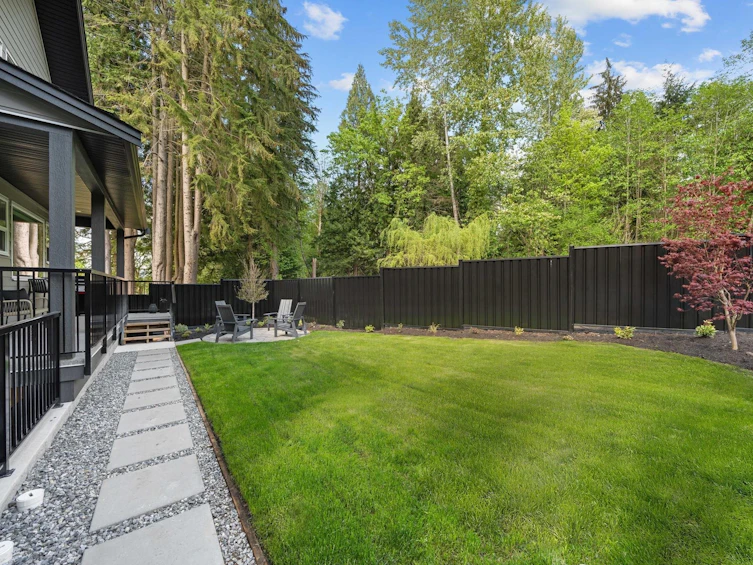 11013 250a Street, Maple Ridge, BC, V2W 1Z6 - 10