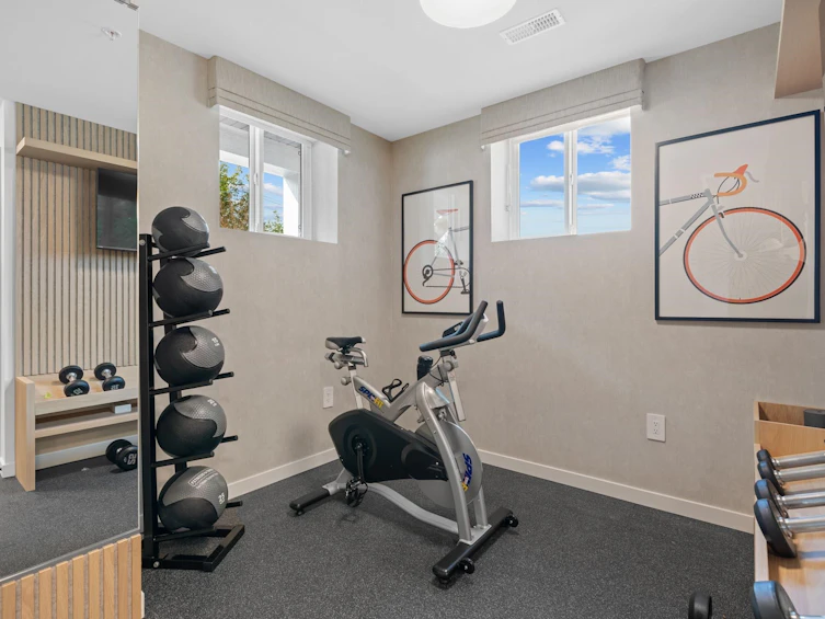 11013 250a Street, Maple Ridge, BC, V2W 1Z6 - 4