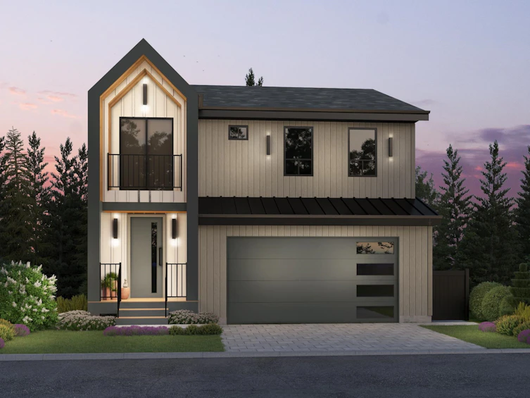 11013 250a Street, Maple Ridge, BC, V2W 1Z6