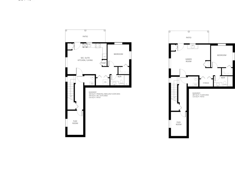 11013 250a Street, Maple Ridge, BC, V2W 1Z6 - 11