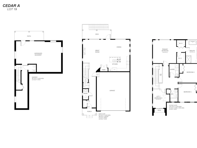 11013 250a Street, Maple Ridge, BC, V2W 1Z6 - 12