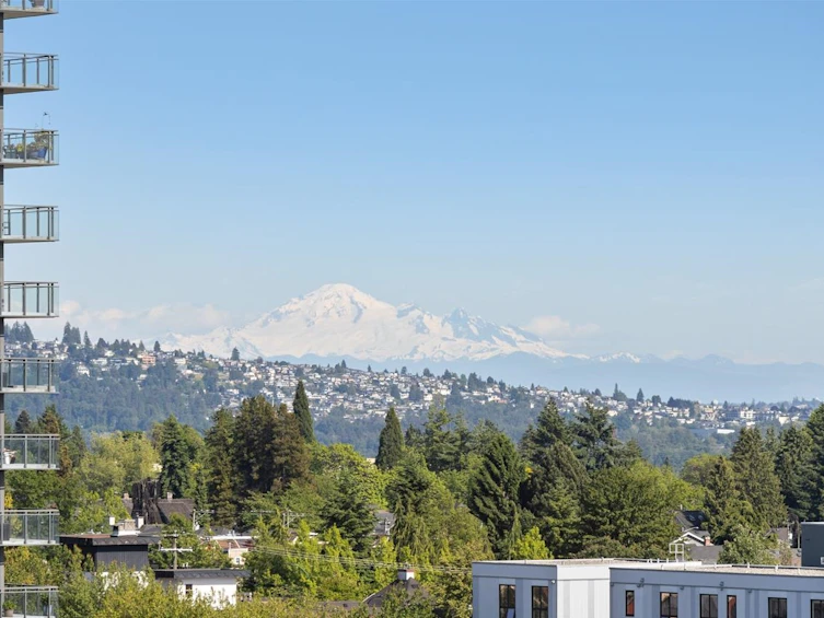 1302-158 W 13th Street, North Vancouver, BC, V7M 0A7 - 12