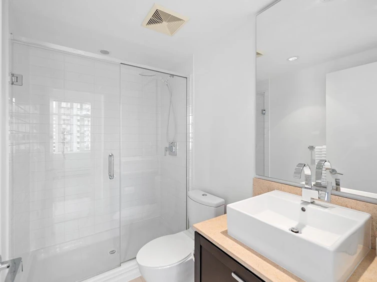 1302-158 W 13th Street, North Vancouver, BC, V7M 0A7 - 18