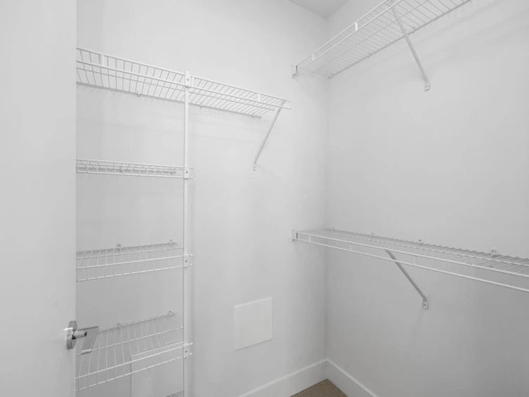 1302-158 W 13th Street, North Vancouver, BC, V7M 0A7 - 16