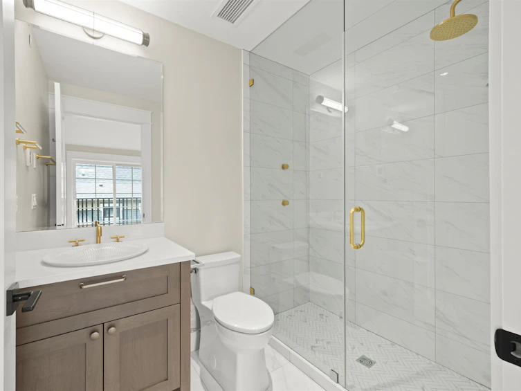 1458 W 45th Avenue, Vancouver, BC, V6M 2H1 - 23