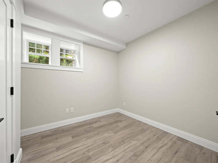 1458 W 45th Avenue, Vancouver, BC, V6M 2H1 - 30