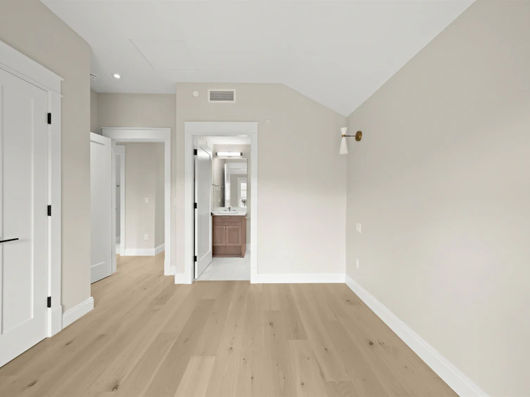 1458 W 45th Avenue, Vancouver, BC, V6M 2H1 - 22