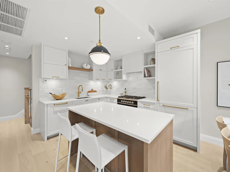 1458 W 45th Avenue, Vancouver, BC, V6M 2H1 - 7