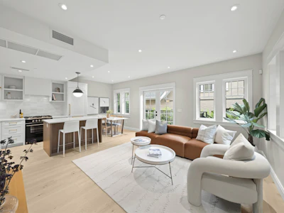 1458 W 45th Avenue - 4