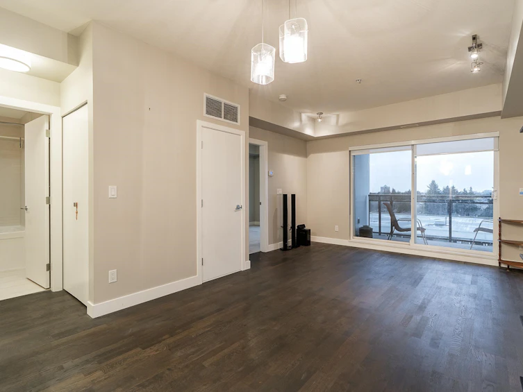 703-10033 River Drive, Richmond, BC, V6X 0L1 - 17