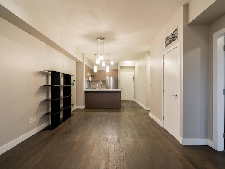 703-10033 River Drive, Richmond, BC, V6X 0L1 - 10