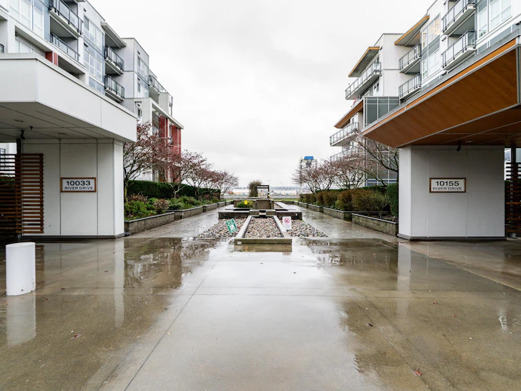 703-10033 River Drive, Richmond, BC, V6X 0L1 - 26