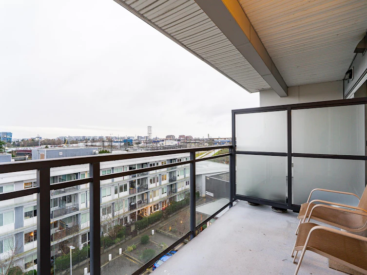 703-10033 River Drive, Richmond, BC, V6X 0L1 - 13