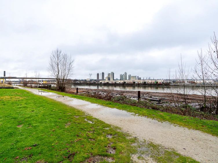 703-10033 River Drive, Richmond, BC, V6X 0L1 - 28