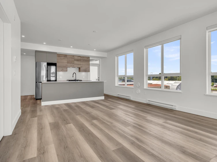 511-30494 Cardinal Avenue, Abbotsford, BC, V2T 0M1 - 14