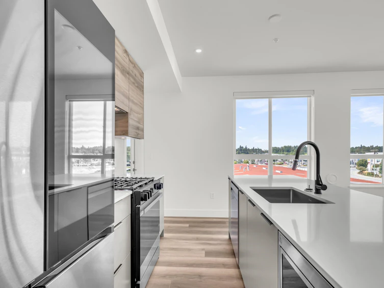 511-30494 Cardinal Avenue, Abbotsford, BC, V2T 0M1 - 10