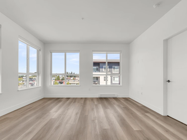 511-30494 Cardinal Avenue, Abbotsford, BC, V2T 0M1 - 8