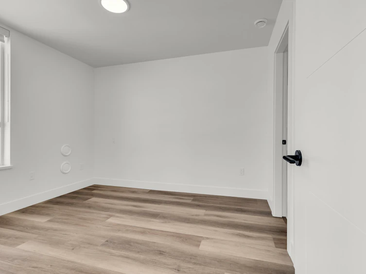 511-30494 Cardinal Avenue, Abbotsford, BC, V2T 0M1 - 21
