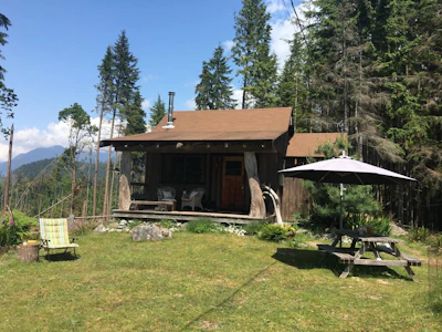 2236 Mountain Road - 4