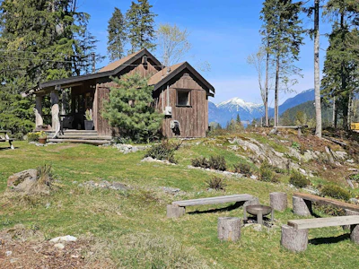 2236 Mountain Road - 2