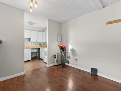 44-17706 60 Avenue - 5