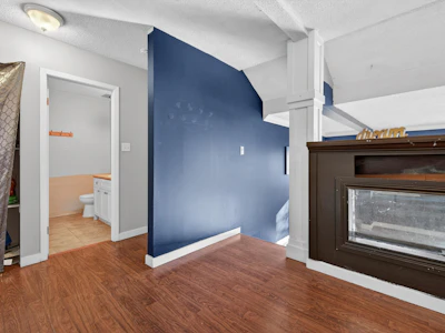 44-17706 60 Avenue - 3
