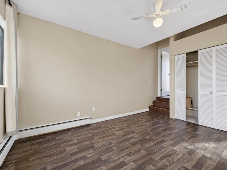 44-17706 60 Avenue, Surrey, BC, V3S 1V2 - 20