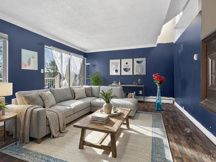 44-17706 60 Avenue, Surrey, BC, V3S 1V2 - 10