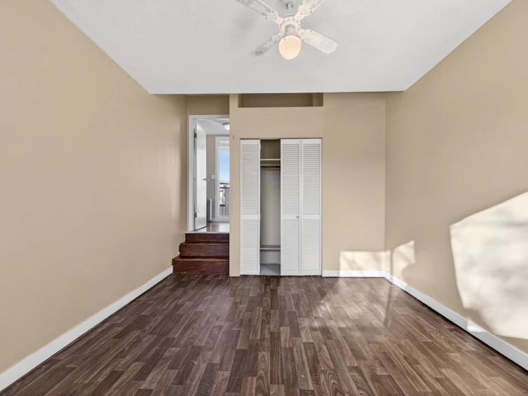 44-17706 60 Avenue, Surrey, BC, V3S 1V2 - 21