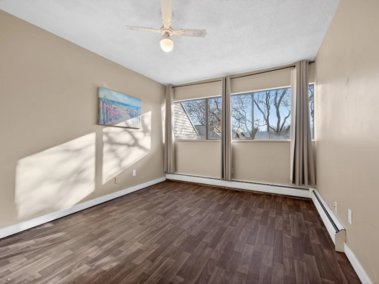 44-17706 60 Avenue, Surrey, BC, V3S 1V2 - 19