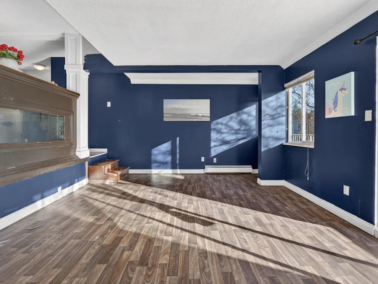 44-17706 60 Avenue, Surrey, BC, V3S 1V2 - 15