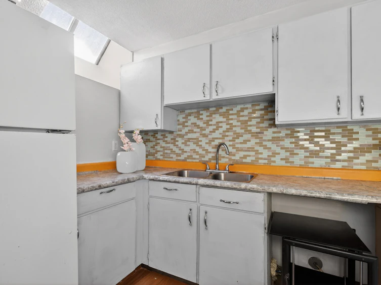 44-17706 60 Avenue, Surrey, BC, V3S 1V2 - 8