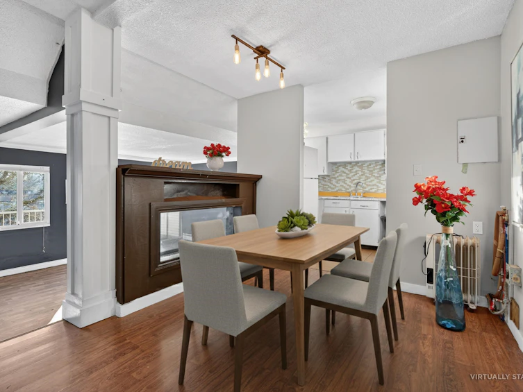 44-17706 60 Avenue, Surrey, BC, V3S 1V2