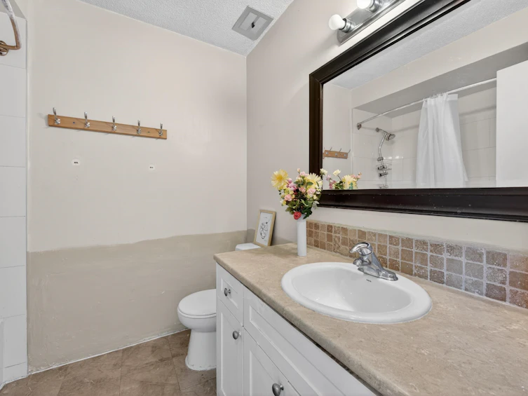 44-17706 60 Avenue, Surrey, BC, V3S 1V2 - 23