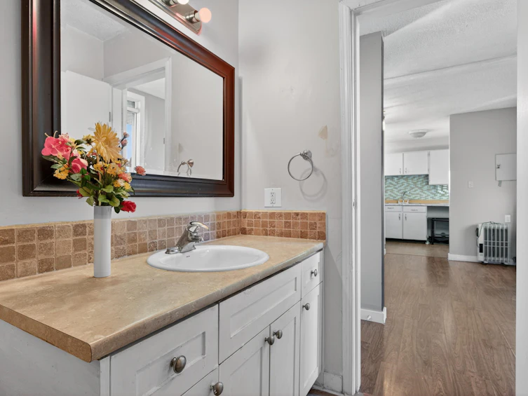 44-17706 60 Avenue, Surrey, BC, V3S 1V2 - 22