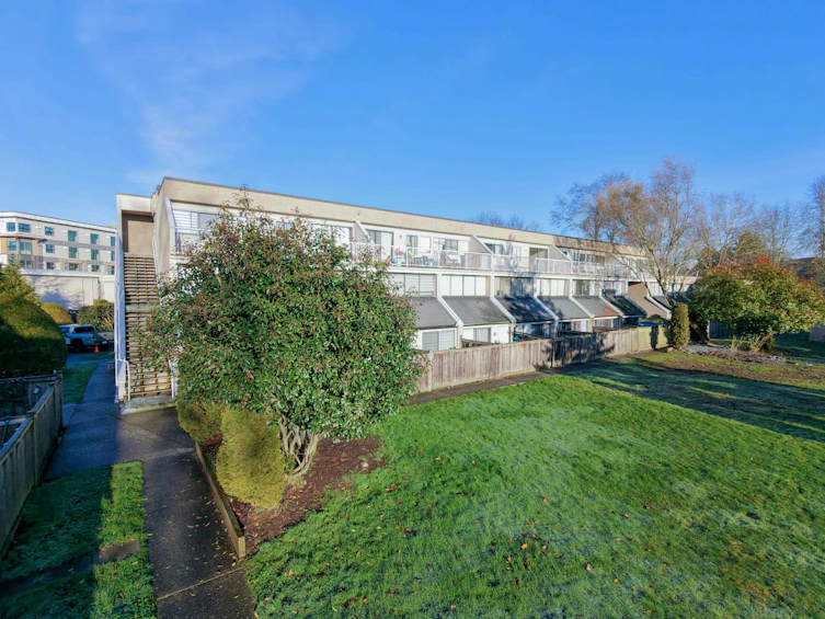 44-17706 60 Avenue, Surrey, BC, V3S 1V2 - 30