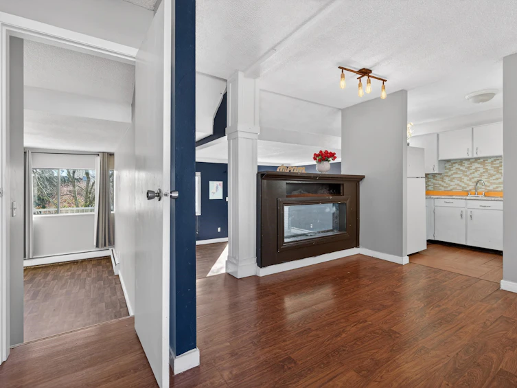44-17706 60 Avenue, Surrey, BC, V3S 1V2 - 2