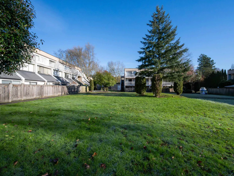 44-17706 60 Avenue, Surrey, BC, V3S 1V2 - 29