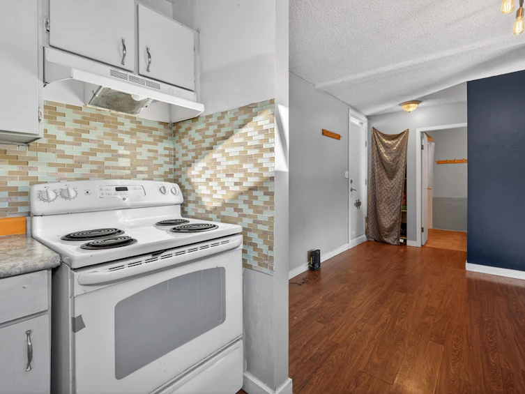 44-17706 60 Avenue, Surrey, BC, V3S 1V2 - 6