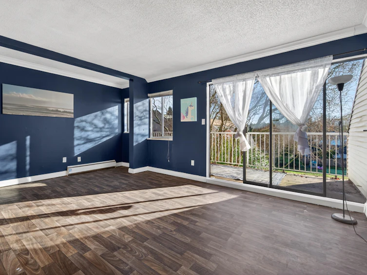 44-17706 60 Avenue, Surrey, BC, V3S 1V2 - 14