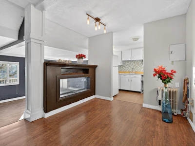 44-17706 60 Avenue - 4