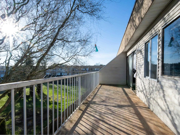 44-17706 60 Avenue, Surrey, BC, V3S 1V2 - 26