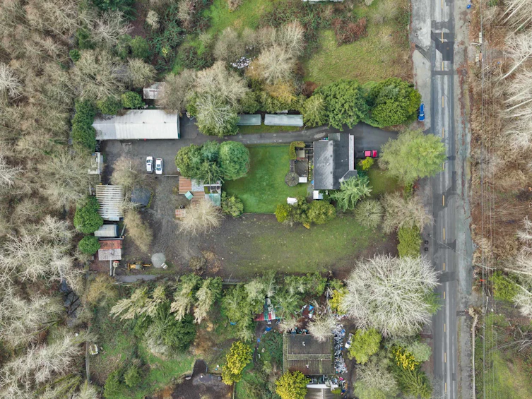 16184 20 Avenue, Surrey, BC, V3Z 9M8 - 6