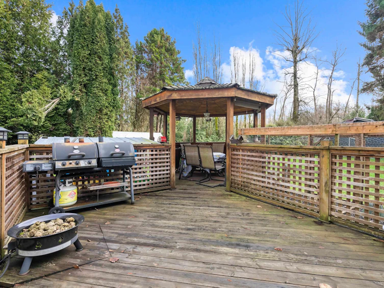 16184 20 Avenue, Surrey, BC, V3Z 9M8 - 34