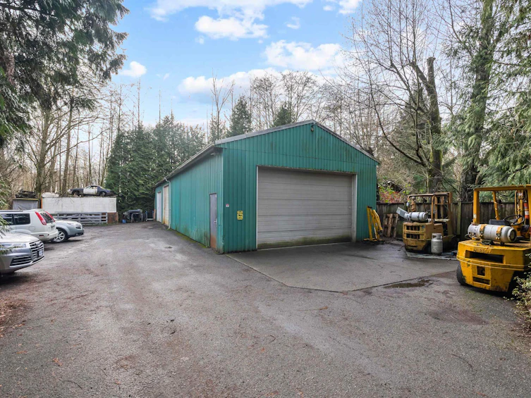 16184 20 Avenue, Surrey, BC, V3Z 9M8 - 9