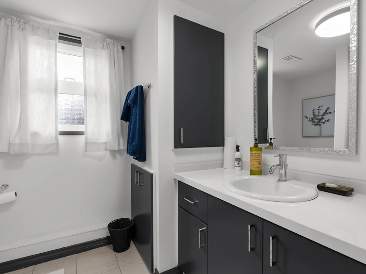 16184 20 Avenue, Surrey, BC, V3Z 9M8 - 30