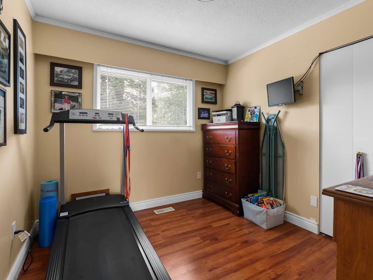 16184 20 Avenue, Surrey, BC, V3Z 9M8 - 25