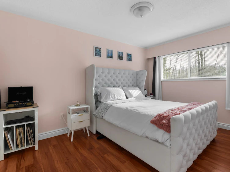 16184 20 Avenue, Surrey, BC, V3Z 9M8 - 24